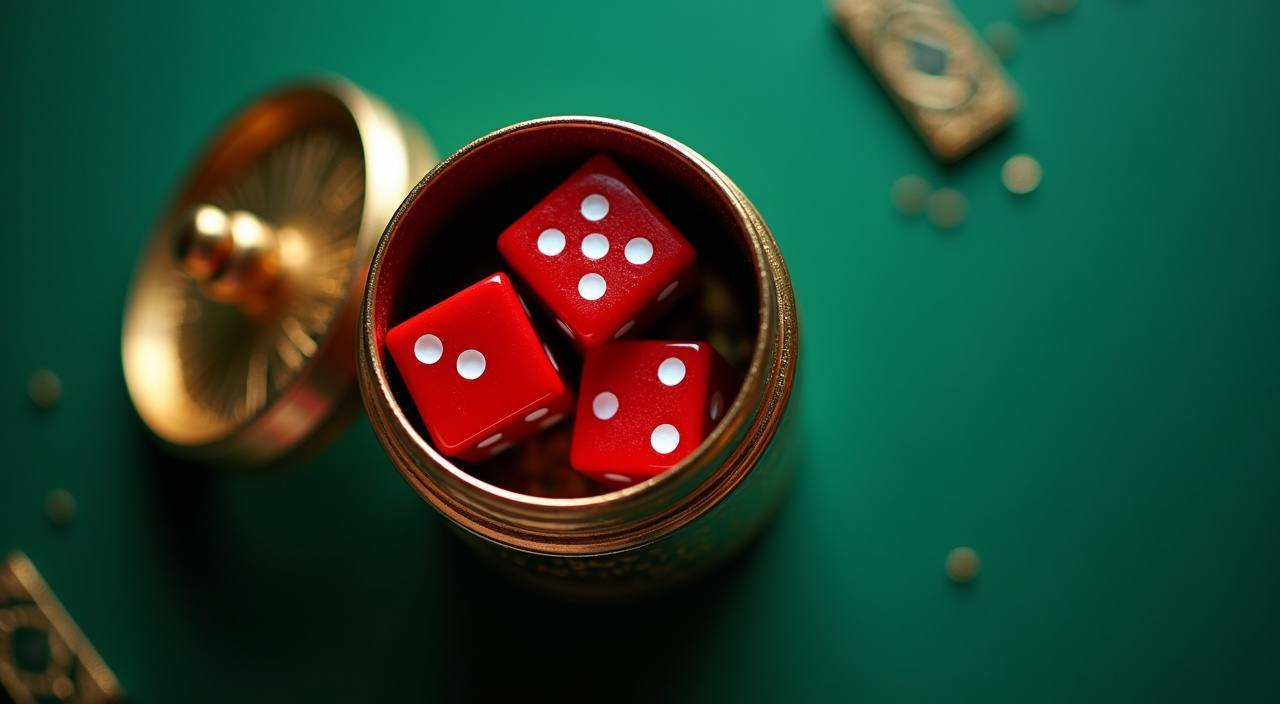 bdg345 আমাদের Sports Snooker World লবিতে কী আছে